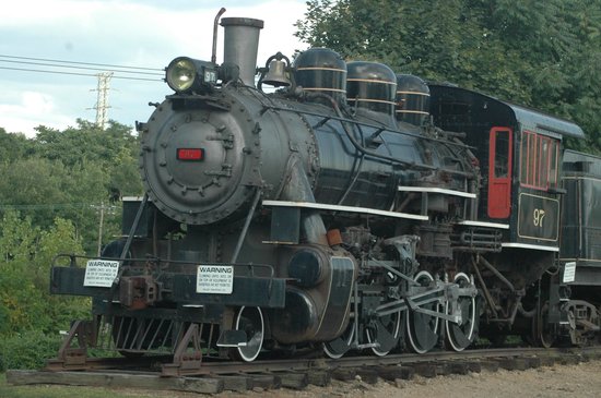 essex-steam-train-and.jpg