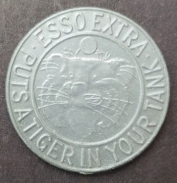 esso (2).jpg