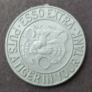 esso (3).jpg