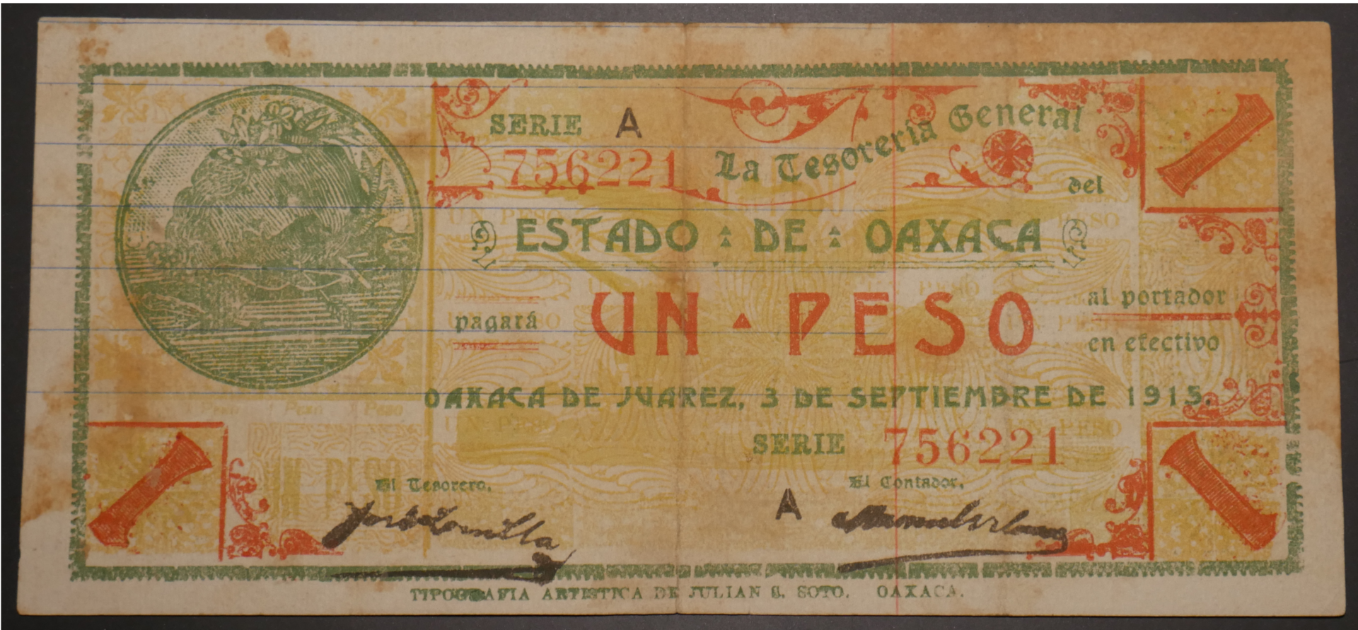 EstadoDeOaxaca_1Peso_1915_01.png
