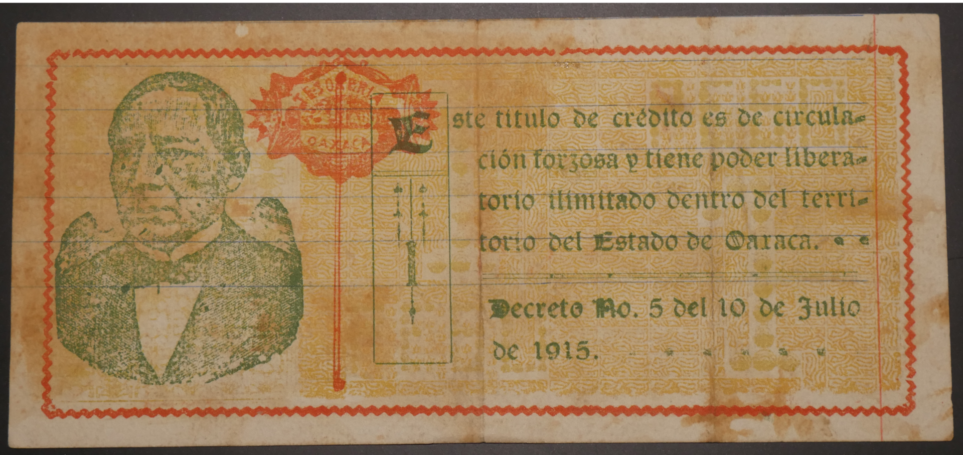 EstadoDeOaxaca_1Peso_1915_02.png