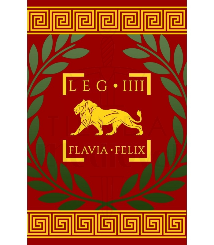 estandarte-legio-iv-flavia-felix-romana-75x115-cms.jpg