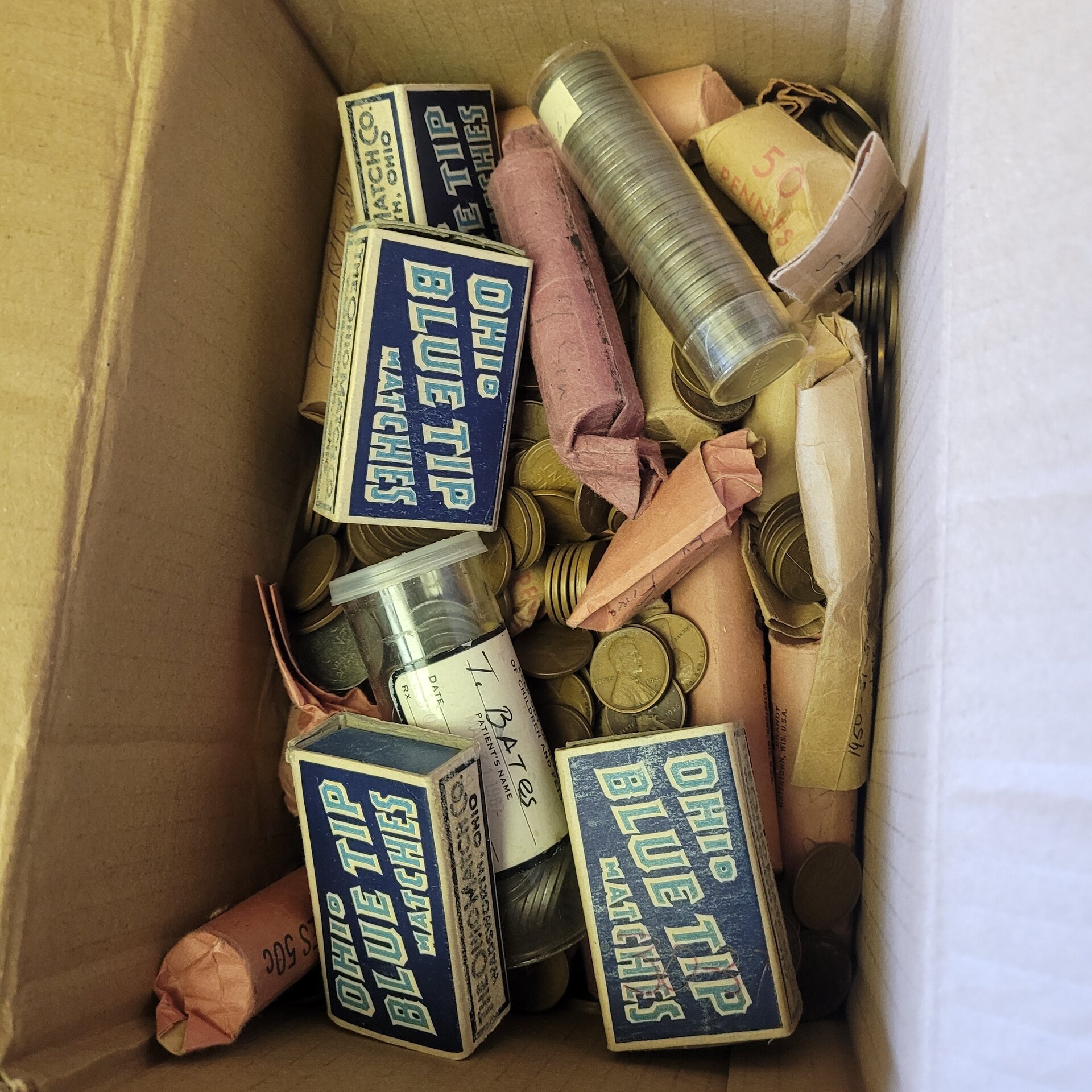 estate box.jpg