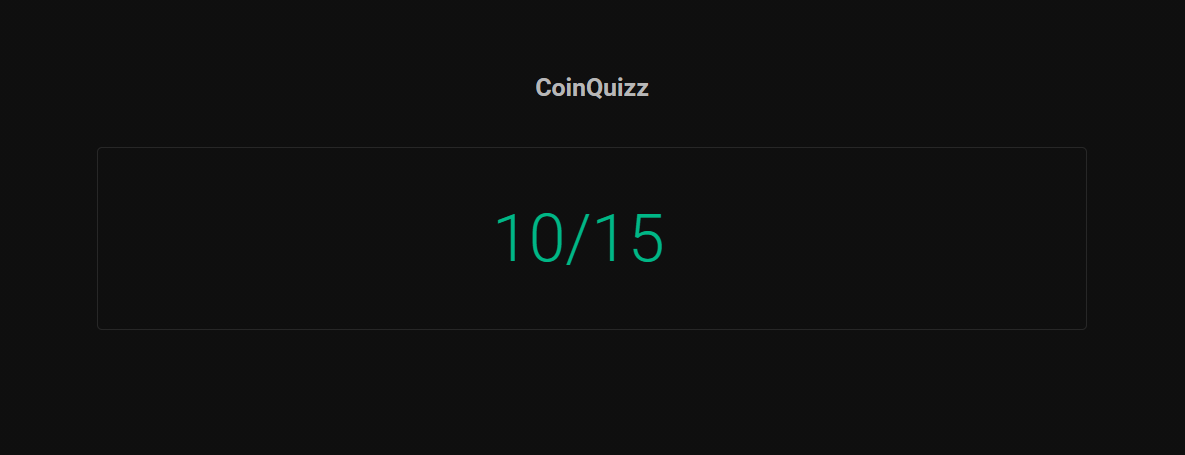 estes coin quiz.PNG