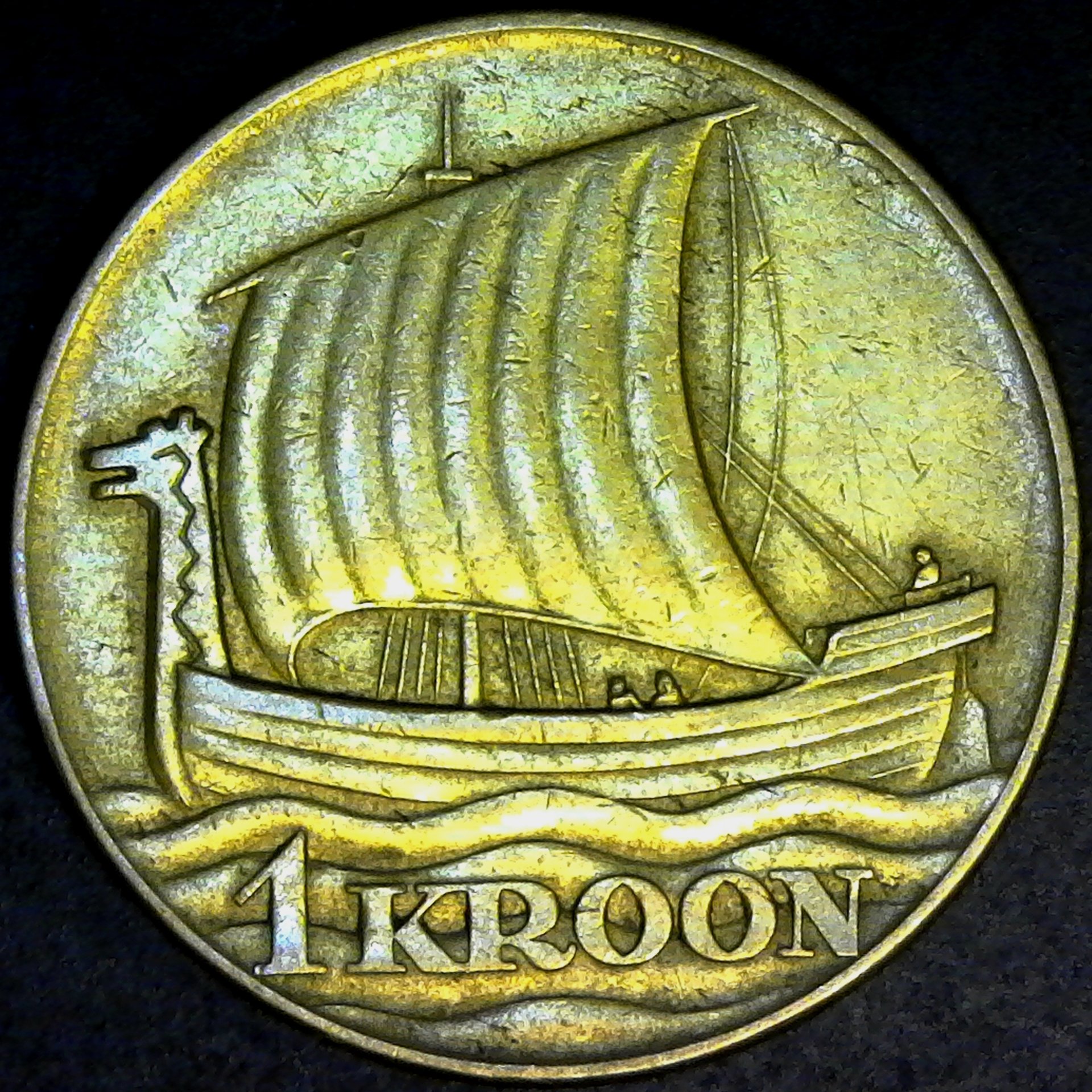 Estonia 1 Kroon 1934 obv.jpg