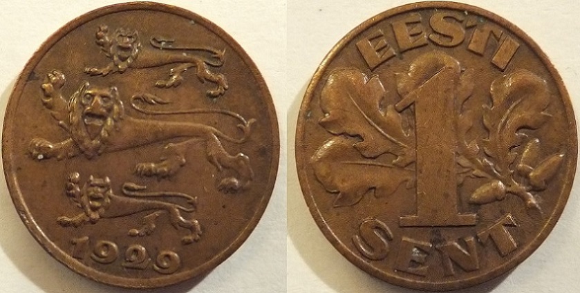 Estonia 1 sent 1929 (1).jpg
