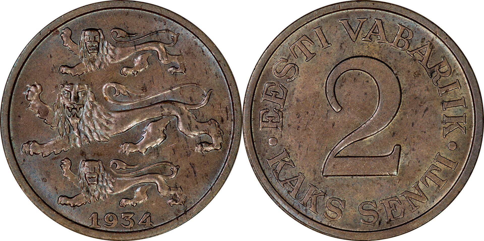 Estonia - 1934 2 Senti.jpg
