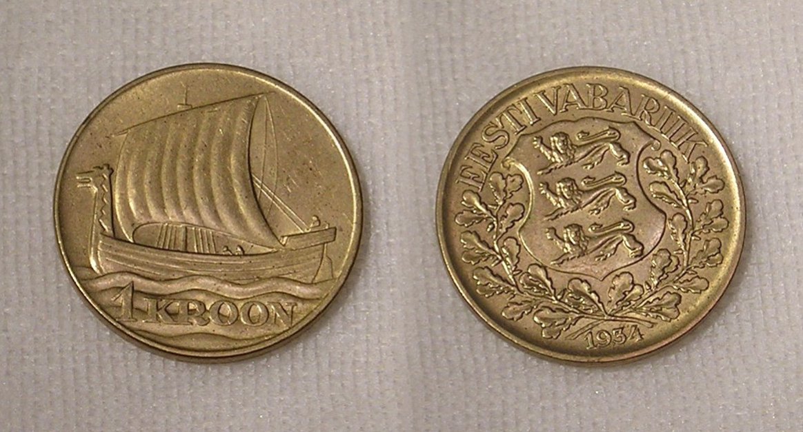Estonia 1934 5 Kroon 1.jpg