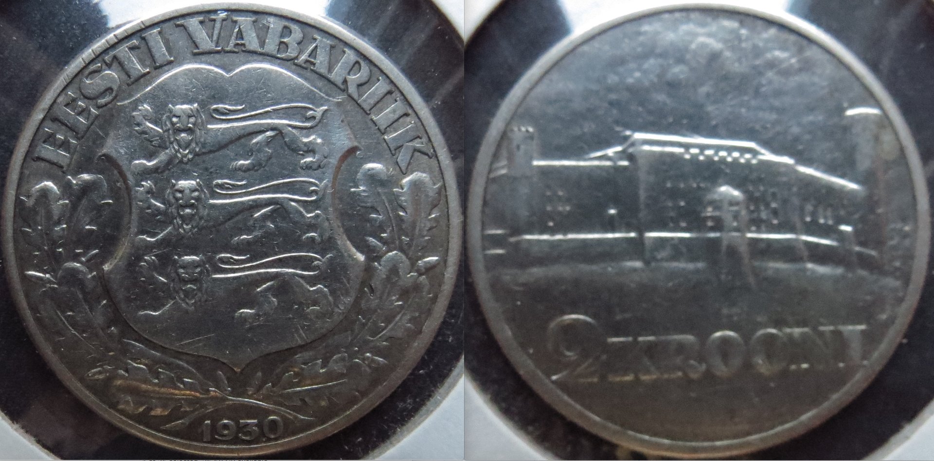 Estonia 2 Krooni 1930.jpeg