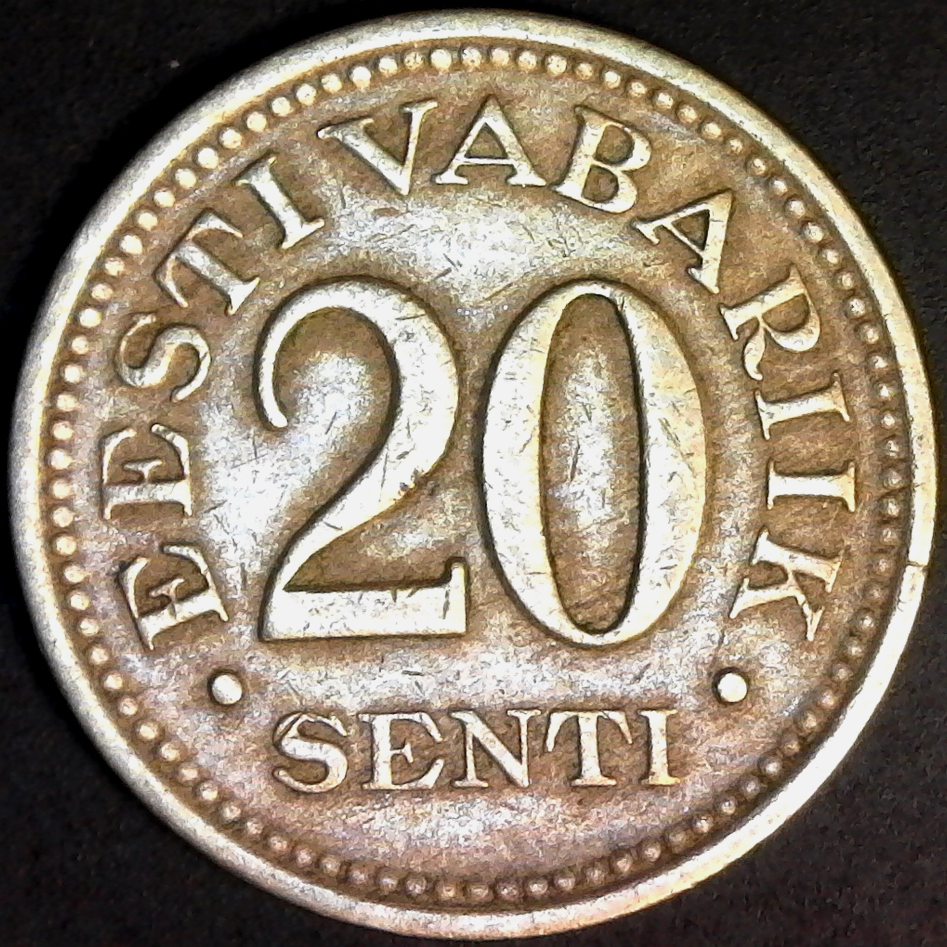 Estonia 20 Senti 1935 obv.jpg