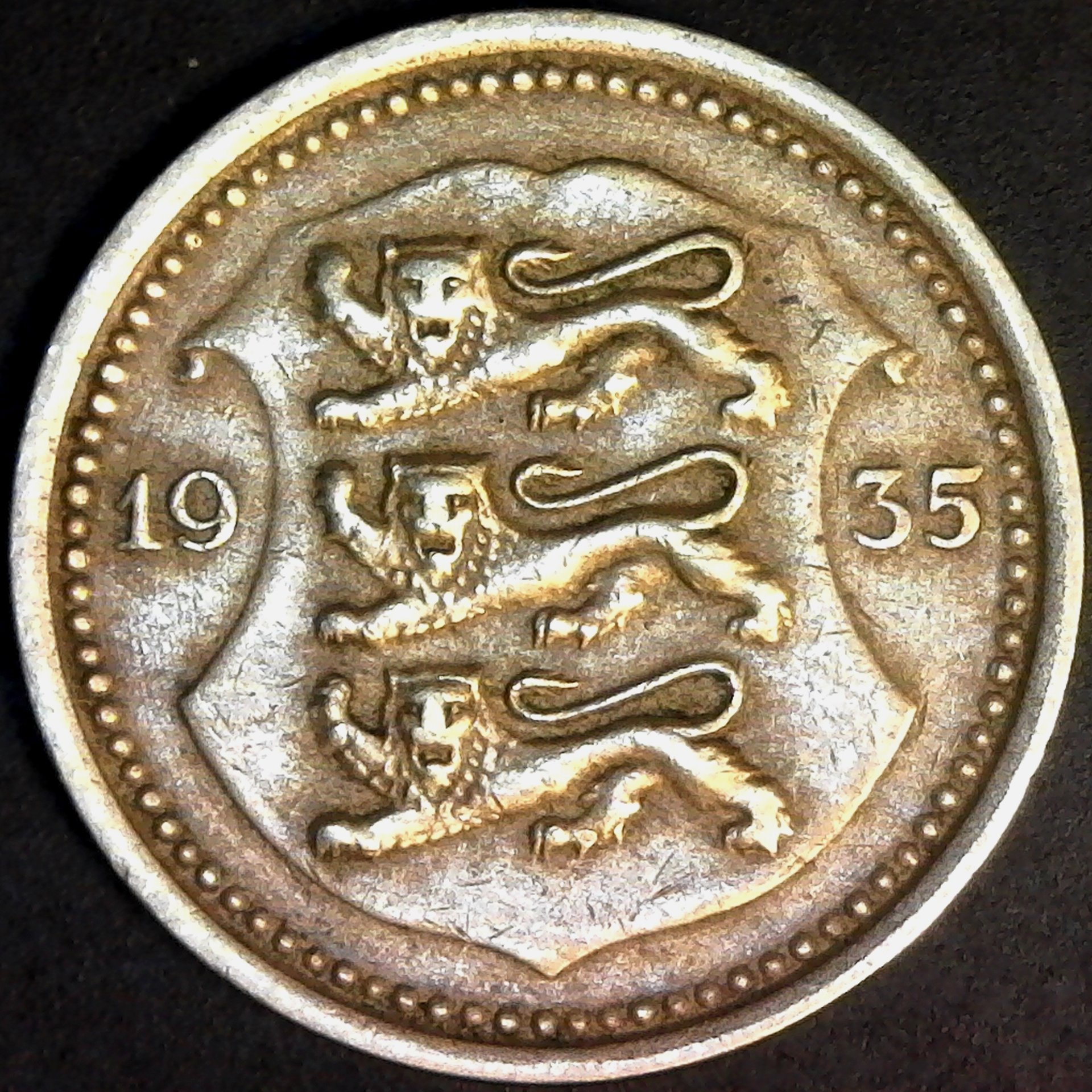 Estonia 20 Senti 1935 rev.jpg
