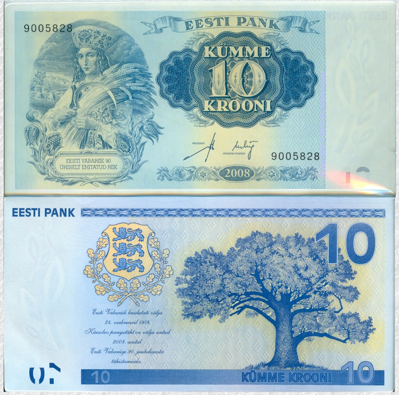 estonia10kr2008.jpg