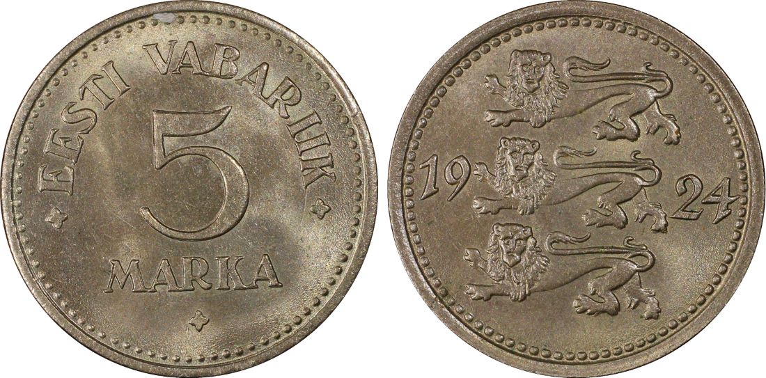 estonia_1924_5mk_31756096.jpg