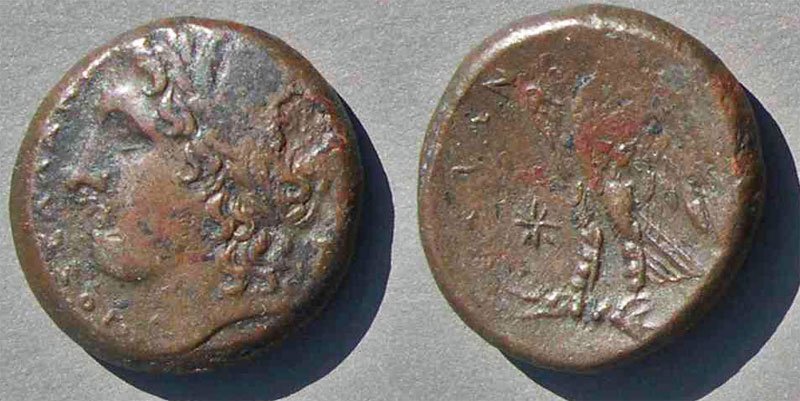 EstySyracuseAE23.jpg