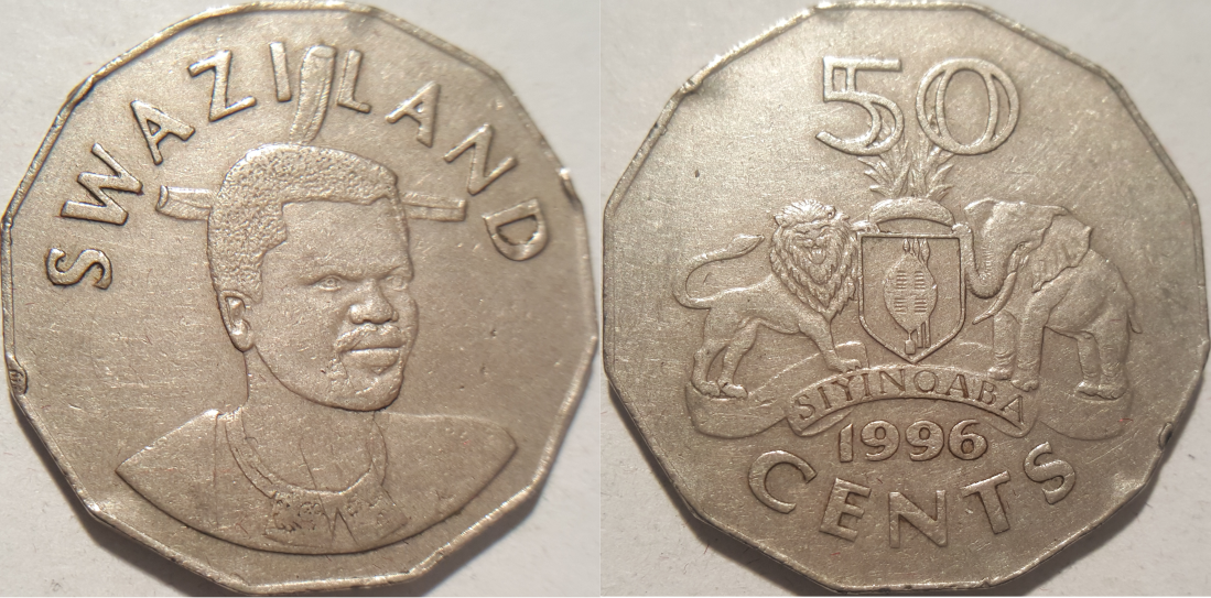 Eswatini 50 Cents.png