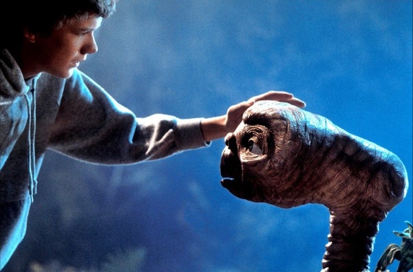 et-nominated-nine-oscars.jpg