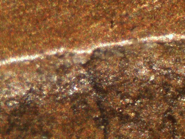 et139p 001.jpg