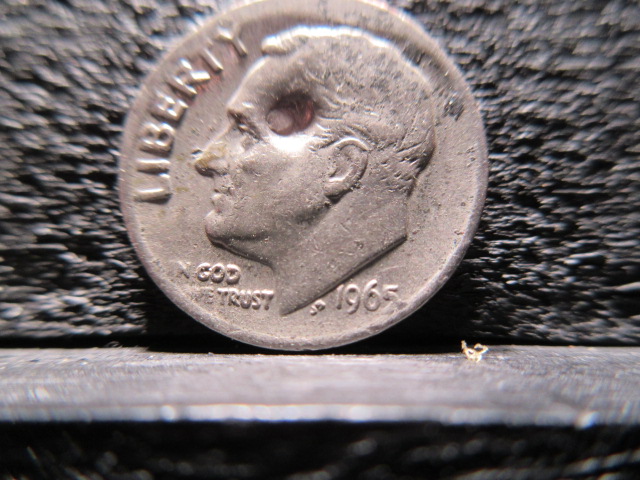 et1965p-2.JPG
