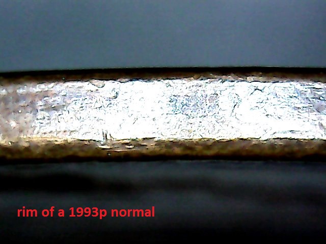 et1993p-10-10.jpg