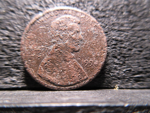 et1994-1.JPG