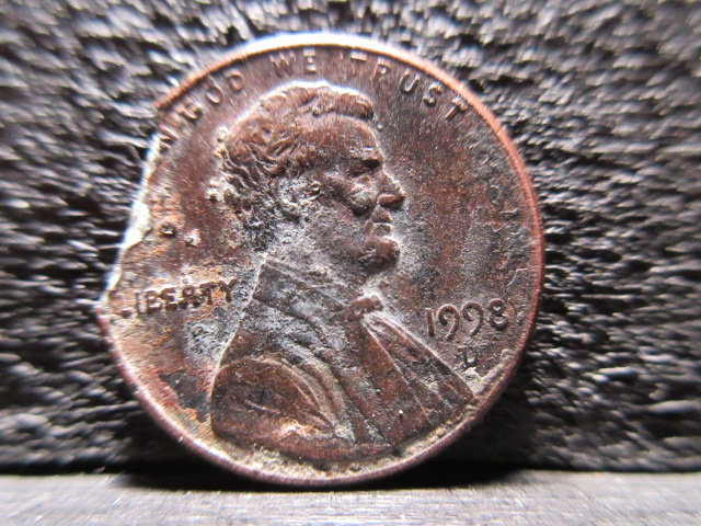 et1998-d-1.JPG