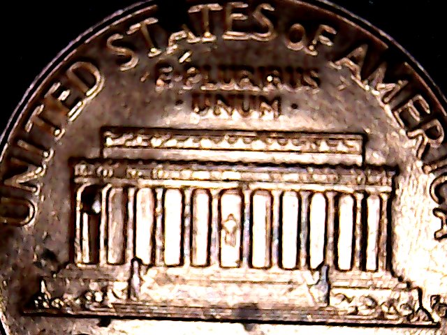 et2008p-2.jpg