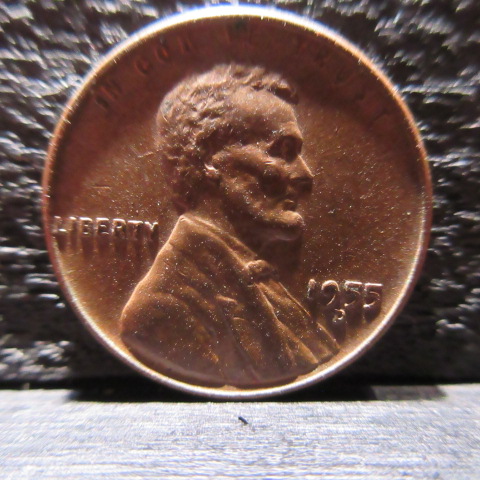 et55d1c-4.JPG