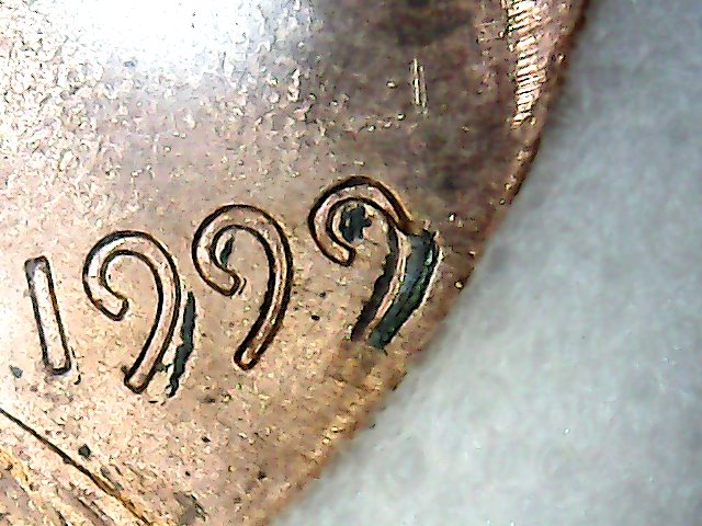 et99p-9.jpg