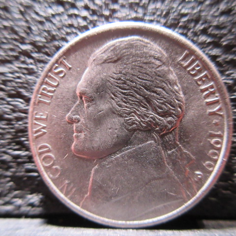 et99p5c-1.JPG