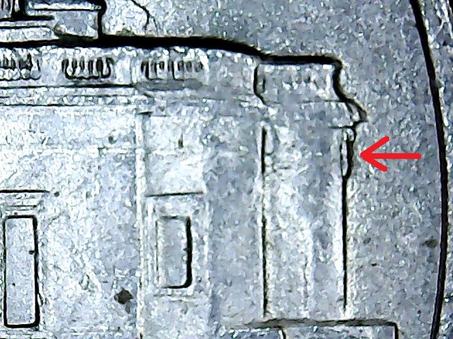 et99p5c-4-4.jpg