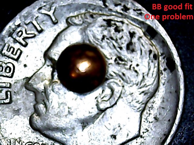 etbb-1-a.jpg