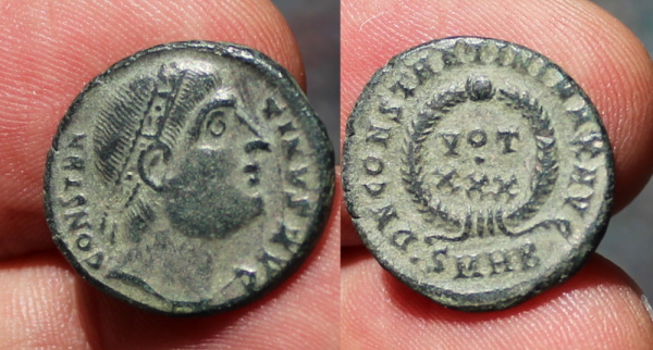 ETH Constantine 6.jpg