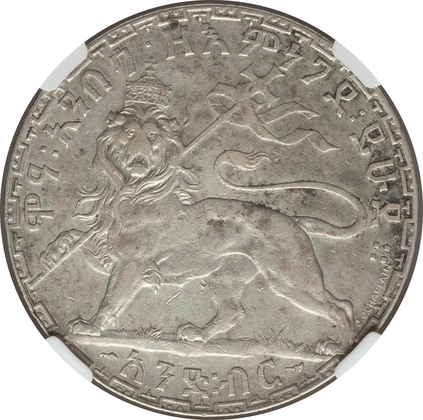 Eth189504.jpg