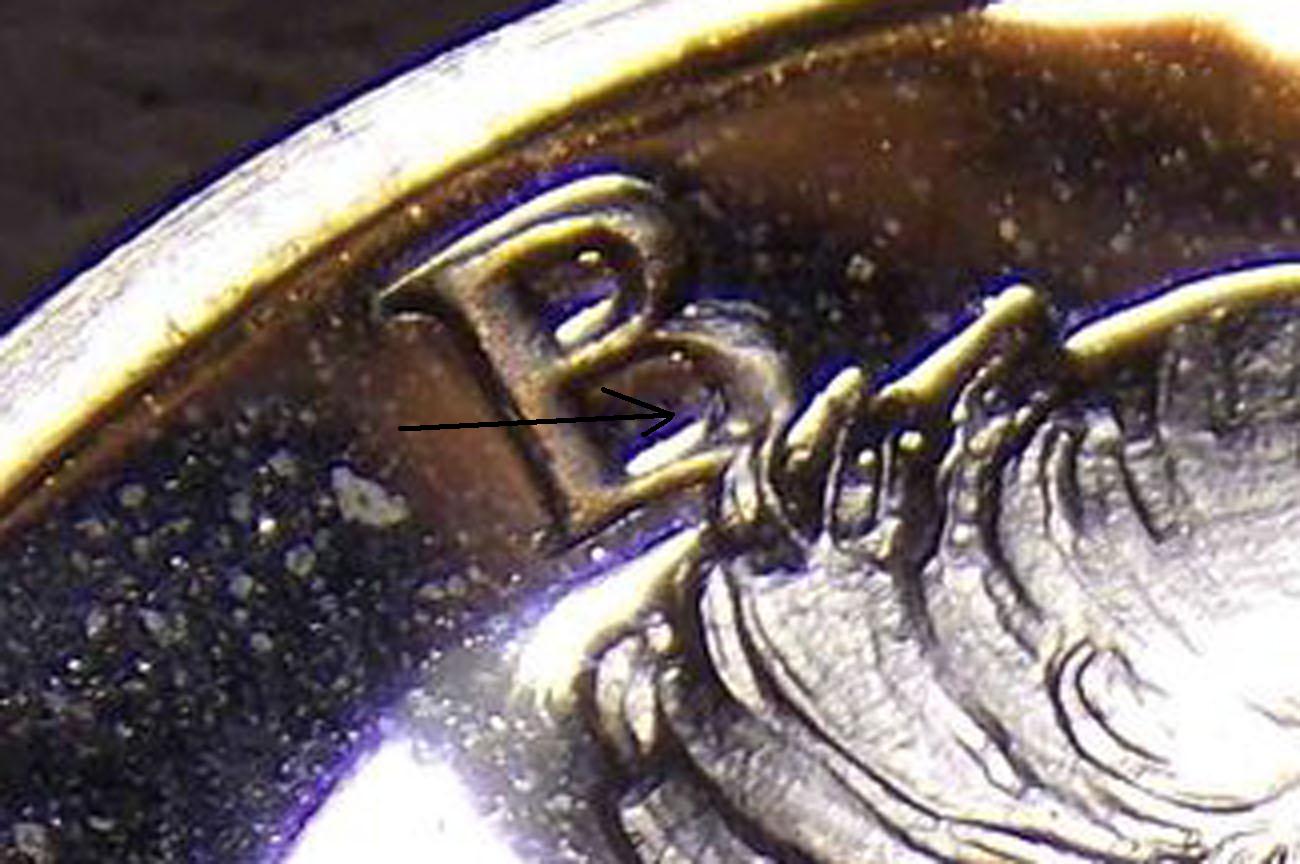 Ethan crop.jpg