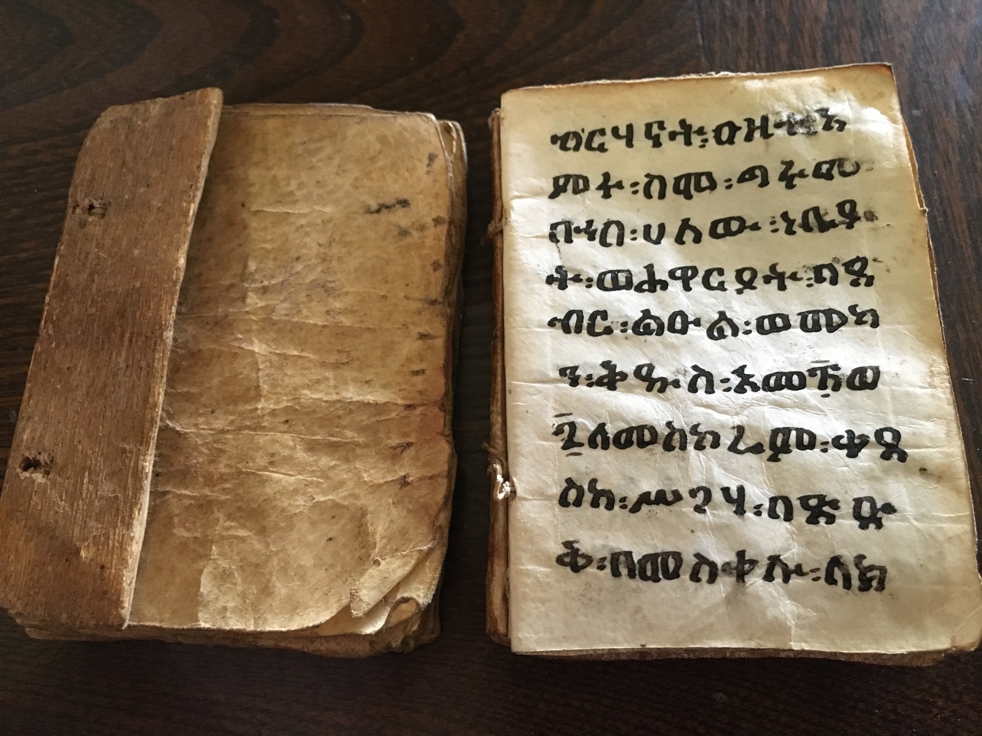 Ethiopian book.jpg