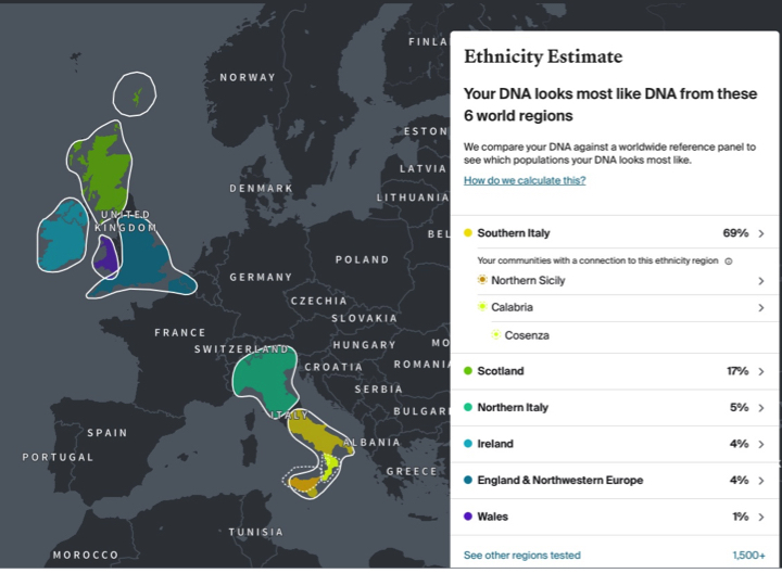 ethnicity.jpg