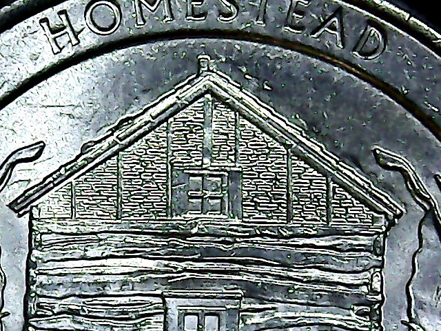 ethome-11.jpg