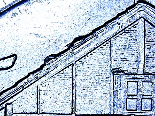 ethome-22.jpg
