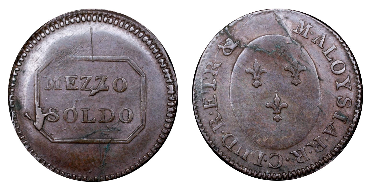 Etr180303.jpg
