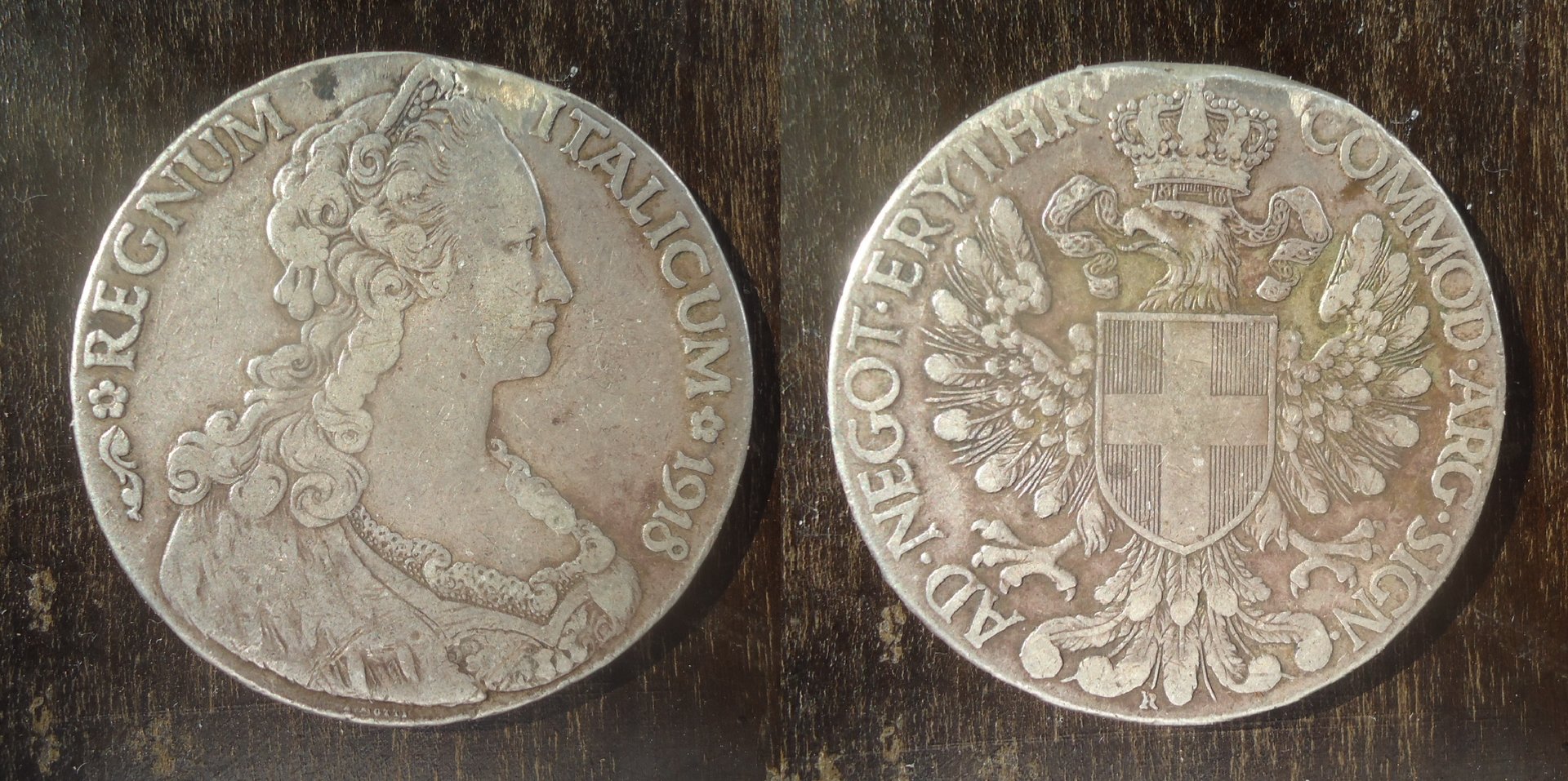 Etriria - 1918 tallero (0).jpg