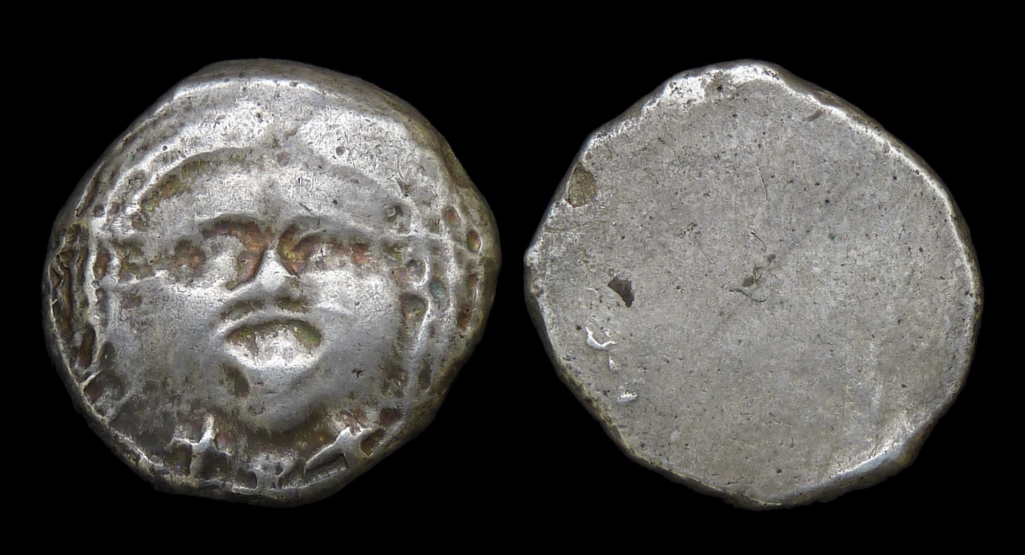 ETRURIA Populonia - AR 20 Asses 3372.jpg