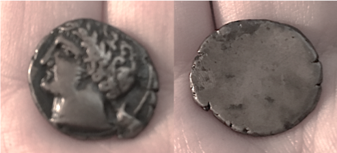 Etruscan AR.png