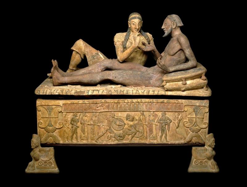 etruscan casket top 1.jpg