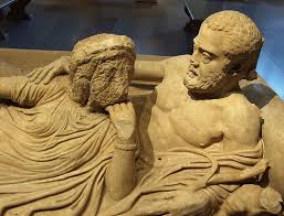 etruscan casket top 2.jpg