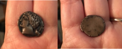 Etruscan coin.png