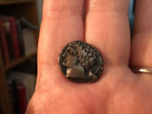 Etruscan.png