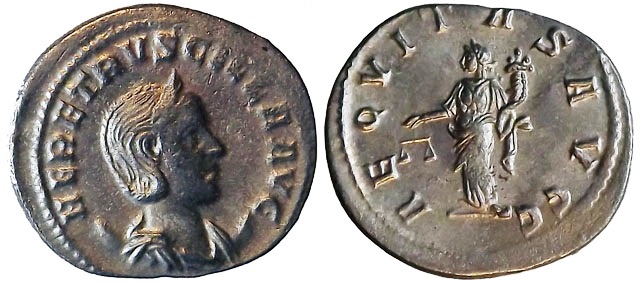 Etruscilla Aequitas jpeg.jpg