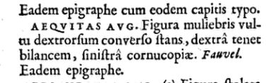Etruscilla AEQVITAS AVG Banduri Listing.JPG