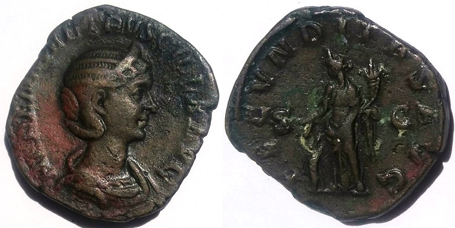 Etruscilla Fecunditas Sestertius.jpg
