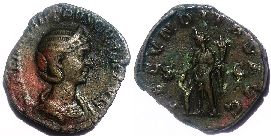 Etruscilla Fecunditas Sestertius.jpg